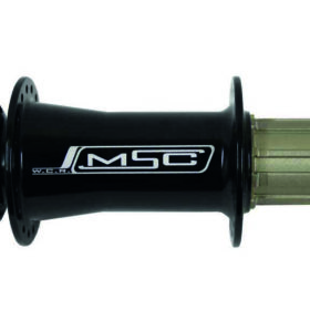 BUJE TRASERO PARA DISCO MSC 32R 12X165MM