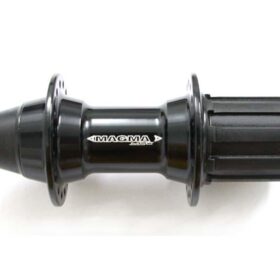 BUJE TRASERO PARA V-BRAKE MSC MAGMA 32R 9X135MM