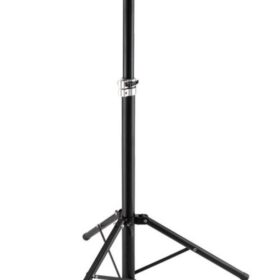 CABALLETE DE REPARACION TALLER 2 BICILETAS