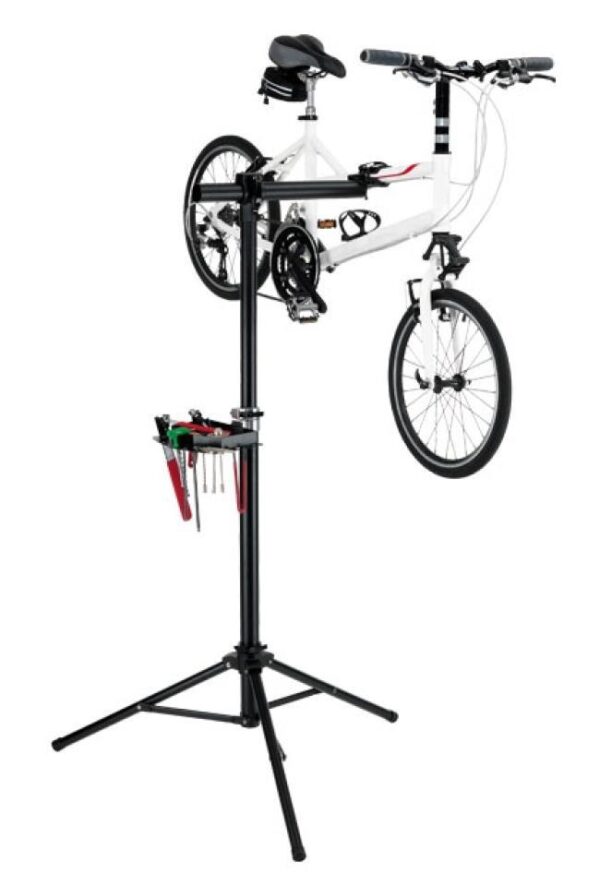 CABALLETE DE REPARACION TALLER