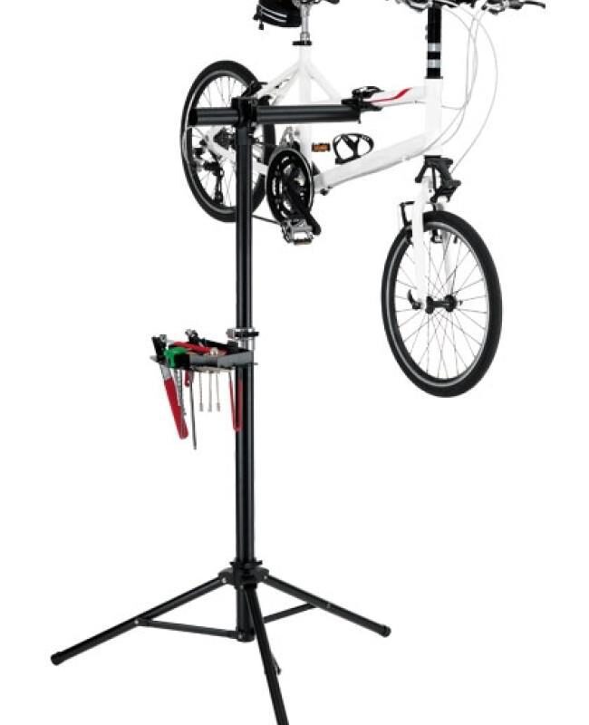 CABALLETE DE REPARACION TALLER