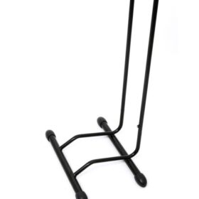 CABALLETE - FAT BIKE