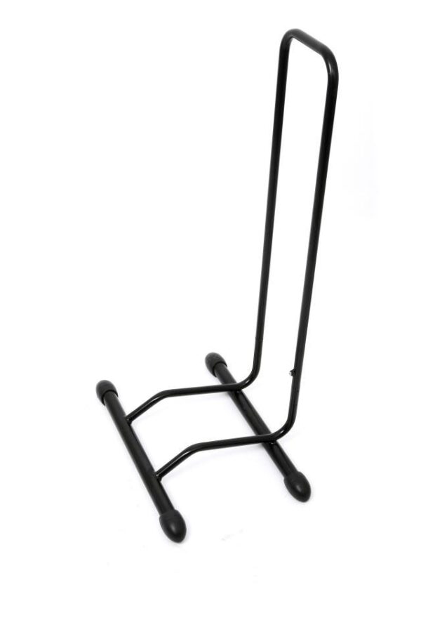 CABALLETE - FAT BIKE