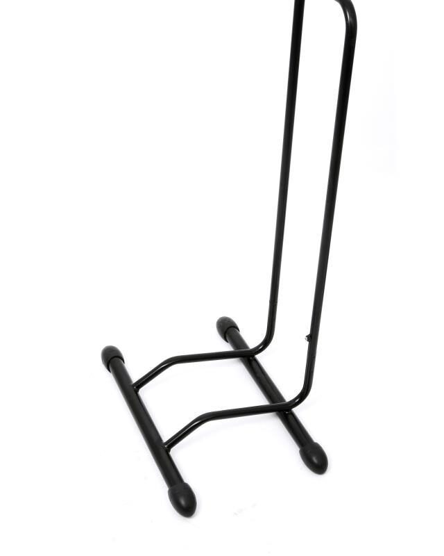 CABALLETE - FAT BIKE