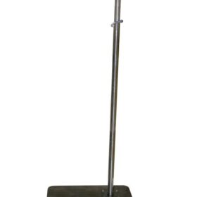 CABALLETE PROFESIONAL DE REPARACION TALLER