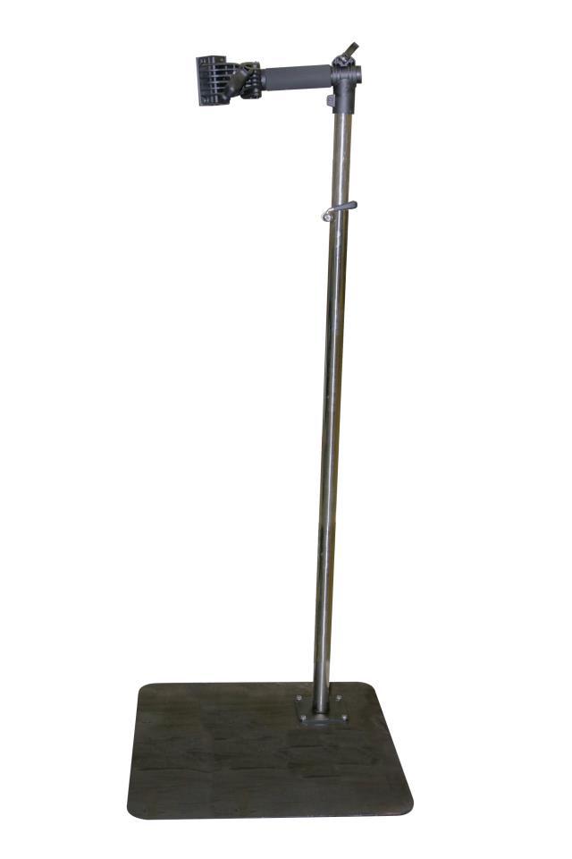 CABALLETE-PROFESIONAL-DE-REPARACION-TALLER.jpg CABALLETE PROFESIONAL DE REPARACION TALLER