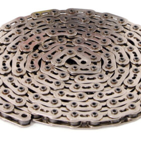 CADENA BMX 1/2 112 ESLABONES