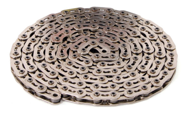 CADENA BMX 1/2 112 ESLABONES