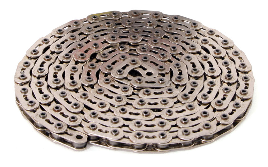 CADENA BMX 1/2 112 ESLABONES