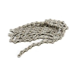 CADENA MSC 11V 112 ESLABONES