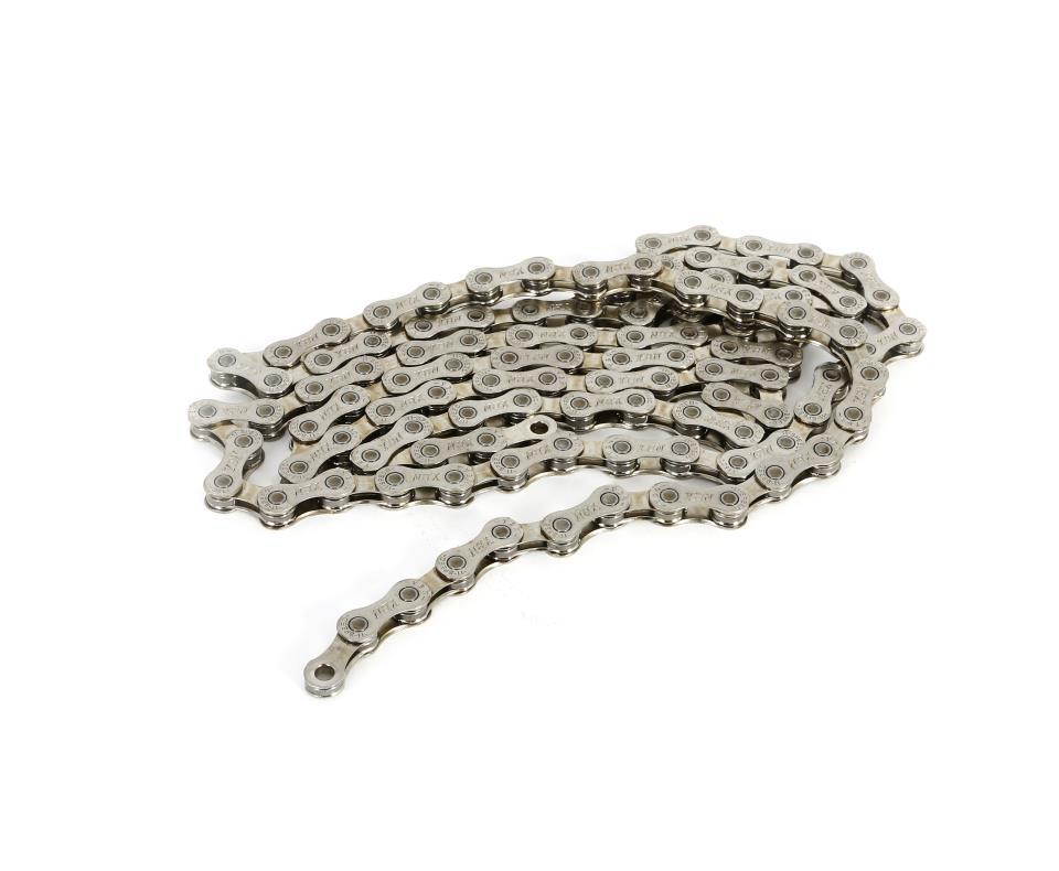 CADENA MSC 11V 112 ESLABONES