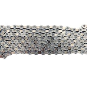 CADENA MSC 12V 126 ESLABONES