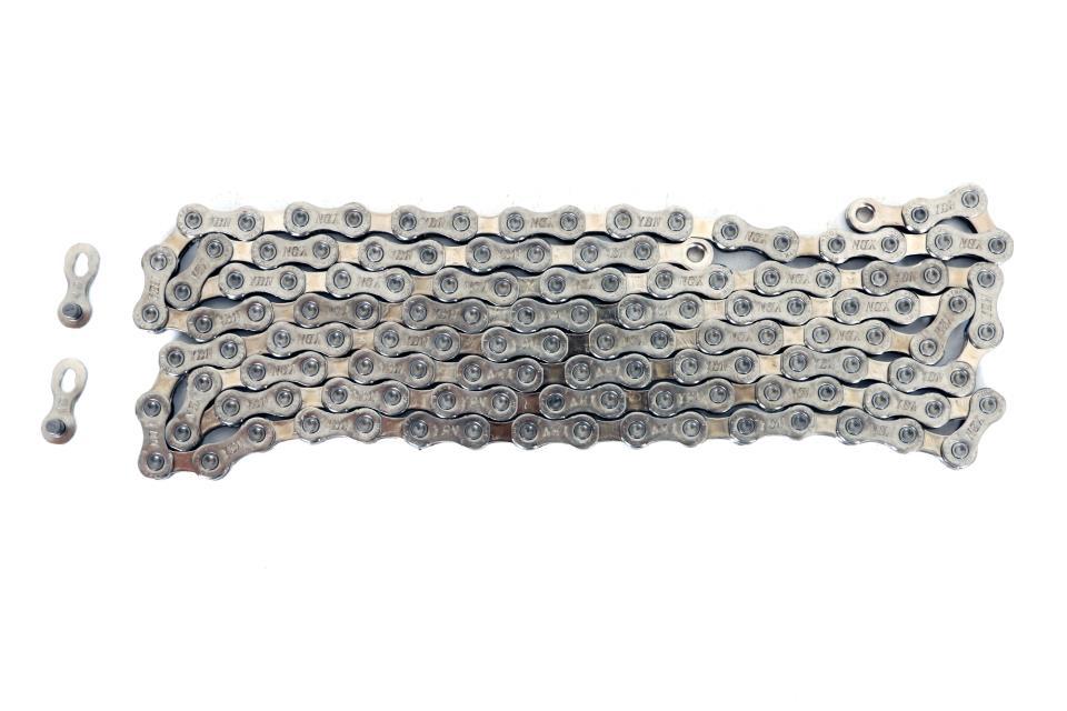 CADENA MSC 12V 126 ESLABONES