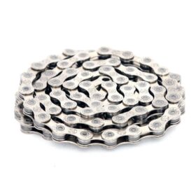 CADENA YBN POWER CHAIN 10V 112 ESLABONES