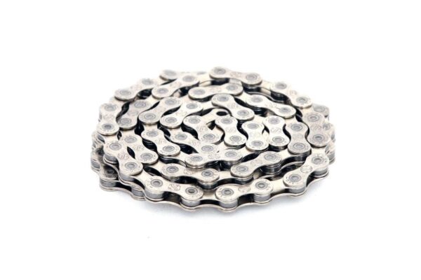 CADENA YBN POWER CHAIN 10V 112 ESLABONES