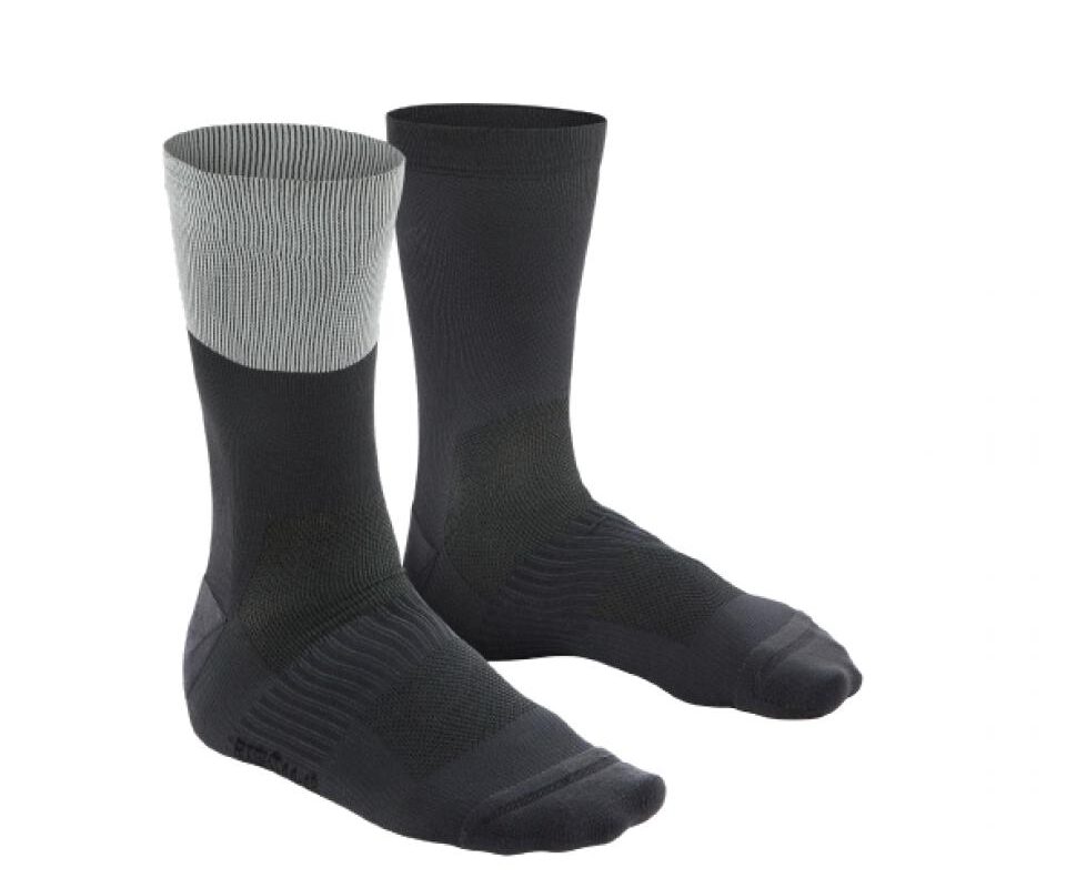 CALCETINES HGL GRASS SOCKS T-M DARK-BLUE