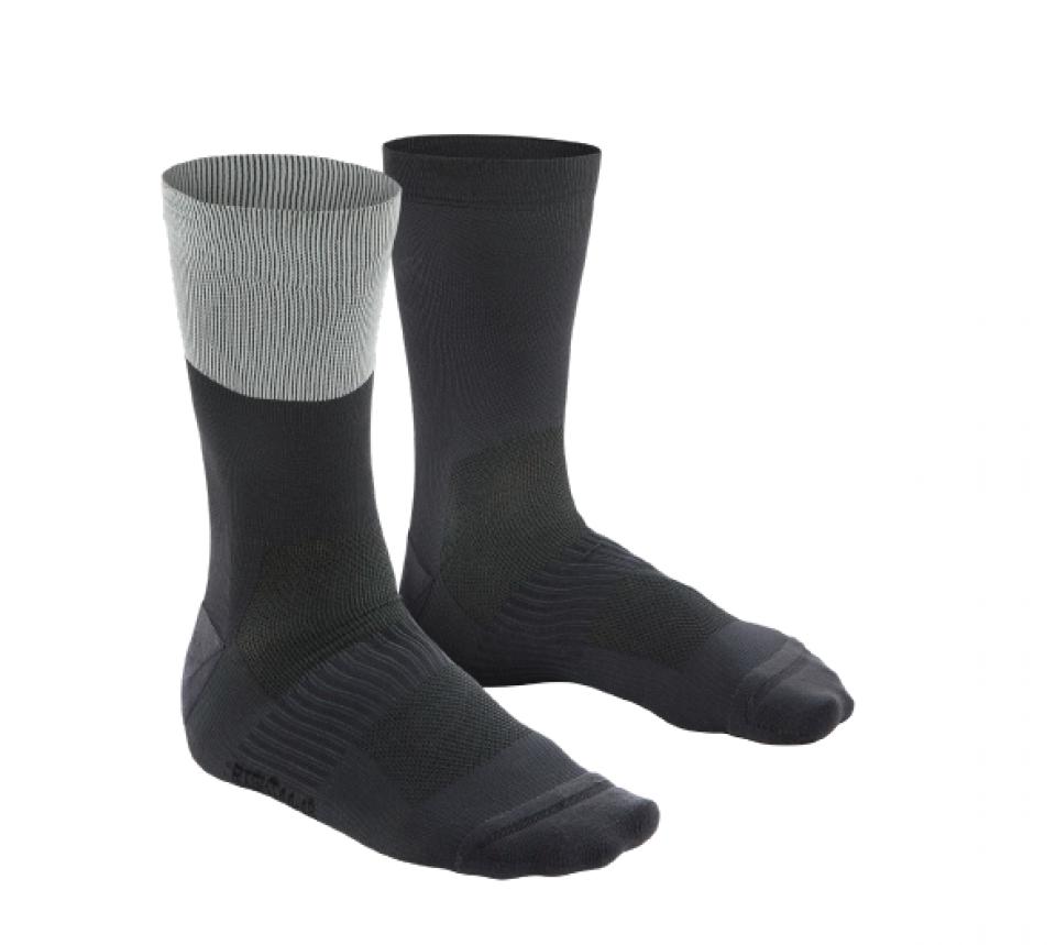 CALCETINES-HGL-GRASS-SOCKS-T-M-DARK-BLUE.jpg CALCETINES HGL GRASS SOCKS T-M DARK-BLUE