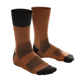 CALCETINES HGL GRASS T-S COPPER