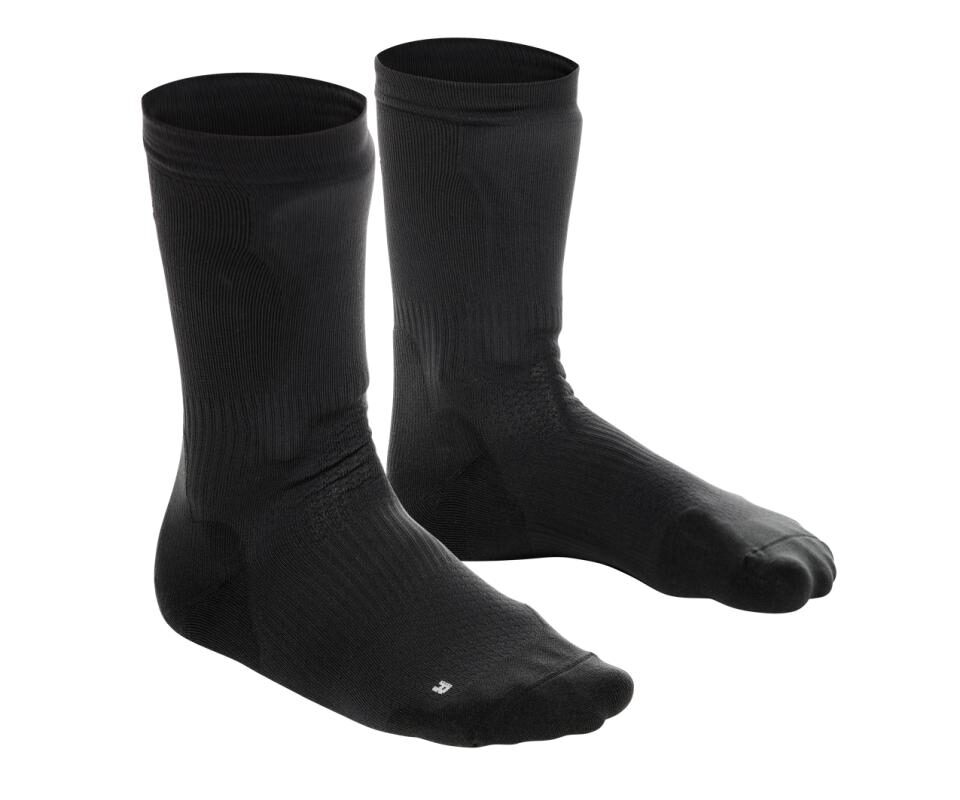 CALCETINES HGR SOCKS T-S BLACK