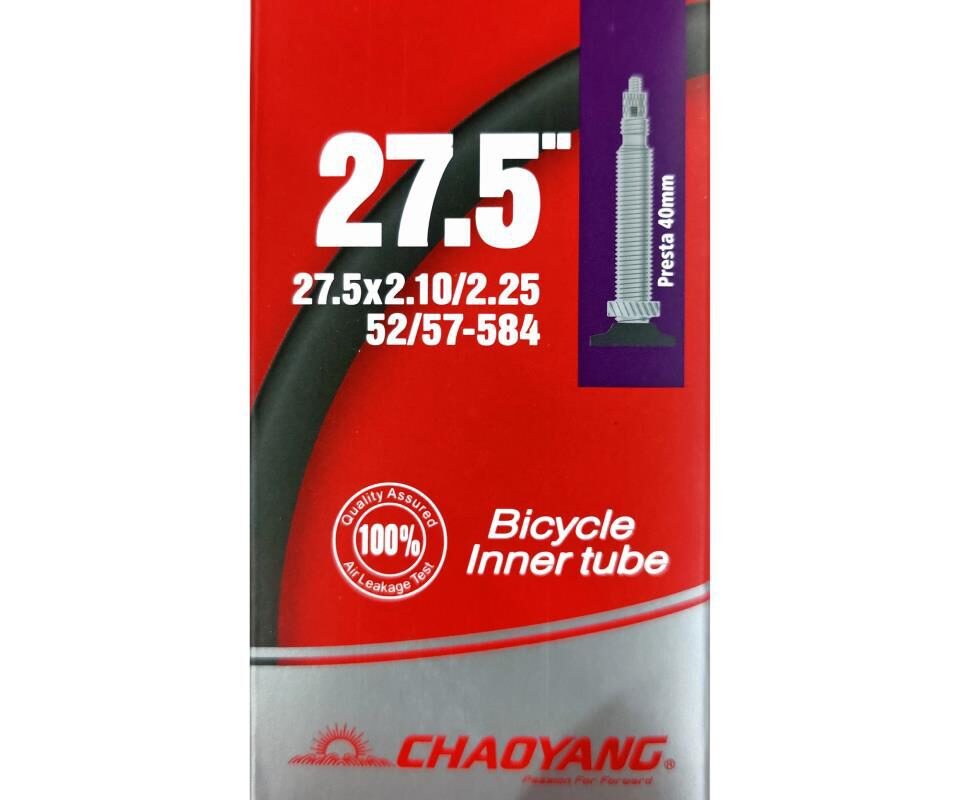 CAMARA ESTANDAR 27 5x2 10/2 25 0 9mm FV 40mm