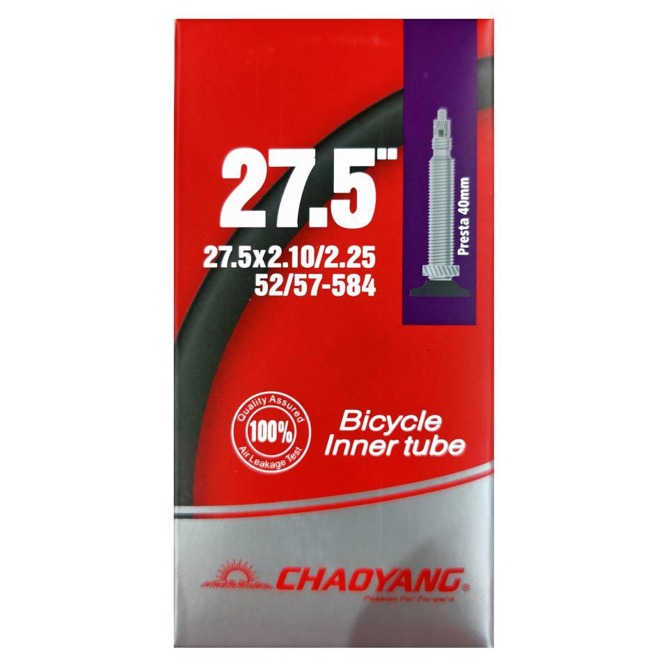 CAMARA-ESTANDAR-27.5x2.102.25-0.9mm-FV-40mm.jpg CAMARA ESTANDAR 27 5x2 10/2 25 0 9mm FV 40mm