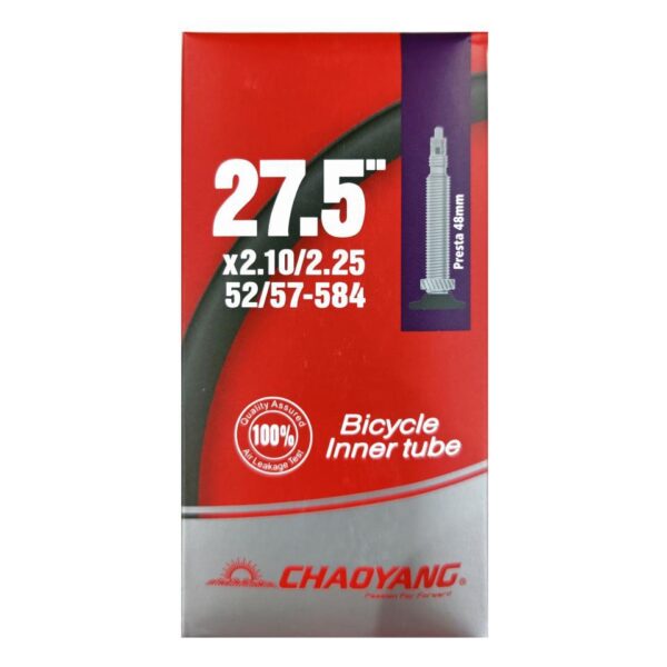 CAMARA ESTANDAR 27 5x2 10/2 25 0 9mm FV 48mm