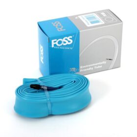 CAMARA FOSS 26x1 35/2 00 FV