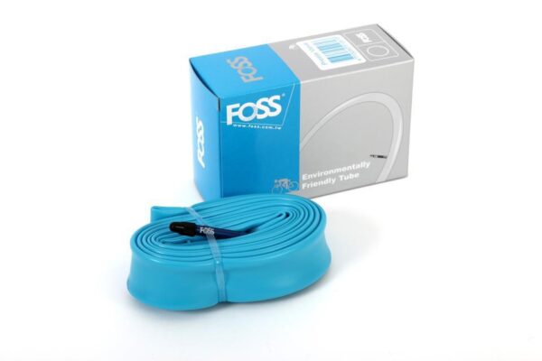 CAMARA FOSS 26x1 35/2 00 FV