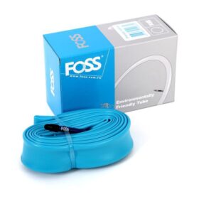 CAMARA FOSS 26x1 95/2 50 FV