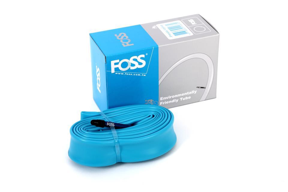 CAMARA FOSS 26x1 95/2 50 FV