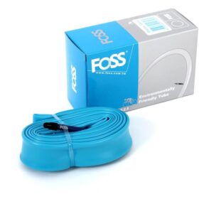 CAMARA FOSS  650B  27 5x1 95/2 50 FV