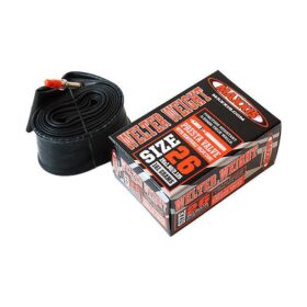 CAMARA MAXXIS WELTER WEIGHT 26x1 9/2 125 FV