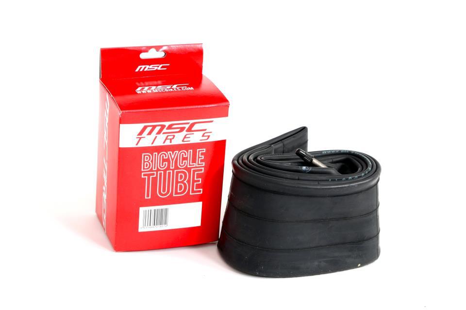 CAMARA MSC STANDARD 27 5 X 2 50/3 0 FV40