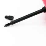 CAMARA MSC TIRES TPU MTB 29x2 20/2 40 FV60