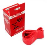 CAMARA MSC TIRES TPU MTB 29x2 20/2 40 FV60