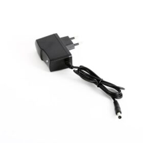 CARGADOR BATERIA 8 4V/1A