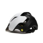 CASCO JET LINEA 03 MIPS LXL WHITE/BLACK