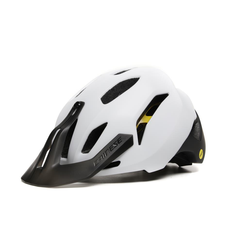 CASCO-JET-LINEA-03-MIPS-LXL-WHITEBLACK.jpg CASCO JET LINEA 03 MIPS LXL WHITE/BLACK
