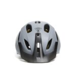 CASCO JET LINEA 03 MIPS   ML NARDO-GRAY/BLACK