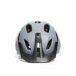 CASCO JET LINEA 03 MIPS ML NARDO-GRAY/BLACK