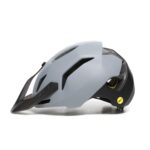 CASCO JET LINEA 03 MIPS   ML NARDO-GRAY/BLACK