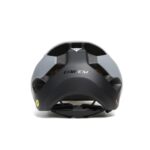 CASCO JET LINEA 03 MIPS   ML NARDO-GRAY/BLACK