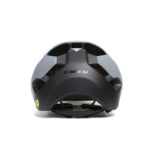 CASCO JET LINEA 03 MIPS ML NARDO-GRAY/BLACK