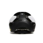 CASCO JET LINEA 03 MIPS   ML WHITE/BLACK