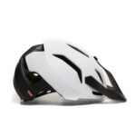 CASCO JET LINEA 03 MIPS   ML WHITE/BLACK