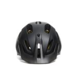 CASCO JET LINEA 03 MIPS T-M/L NEGRO/NEGRO