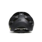 CASCO JET LINEA 03 MIPS T-M/L NEGRO/NEGRO