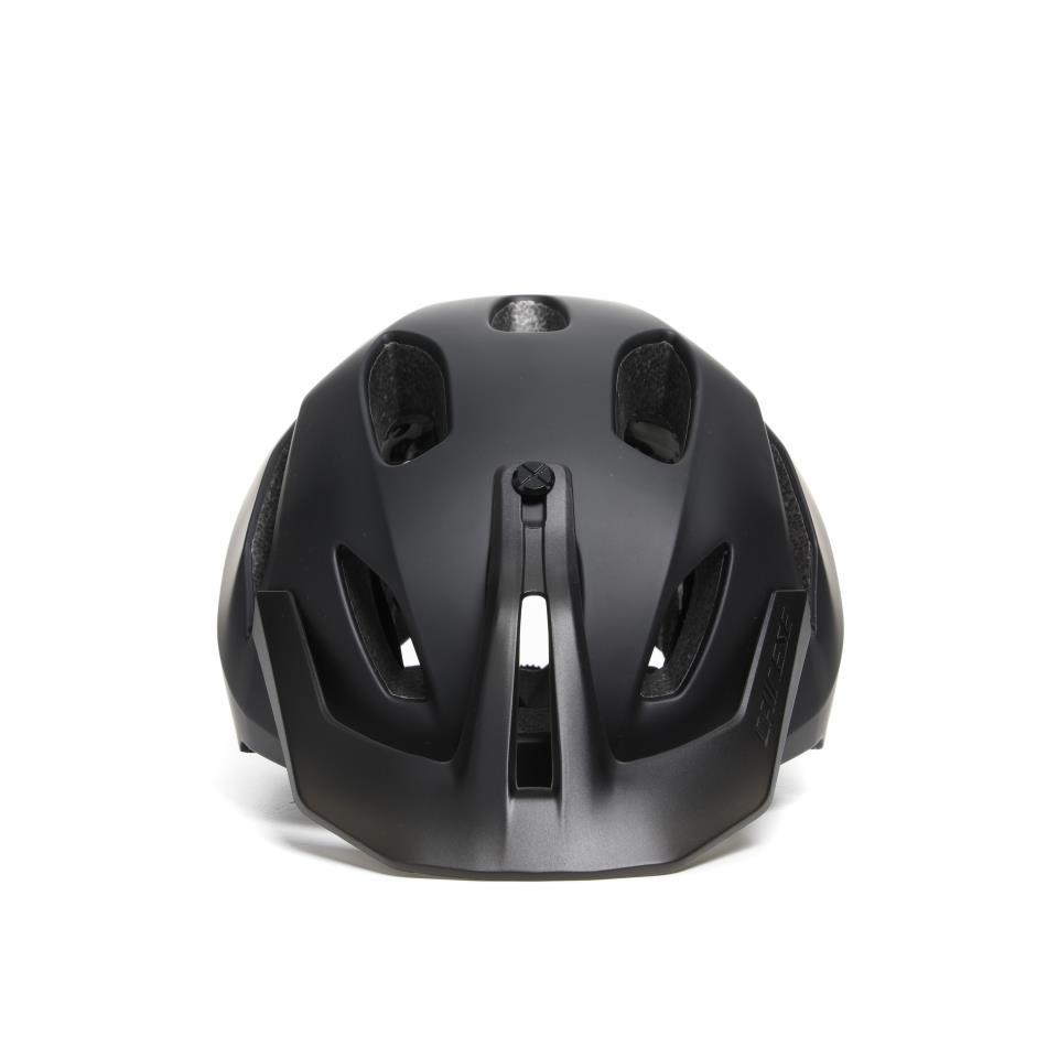 CASCO-JET-LINEA-03-ML-BLACKBLACK.jpg CASCO JET LINEA 03 ML BLACK/BLACK