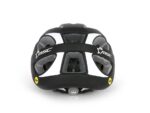CASCO MSC MIPS CITY T-S/M NEGRO
