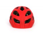 CASCO MSC MIPS CITY T-S/M ROJO